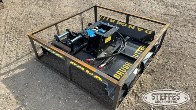 2026 AGT EXRC54