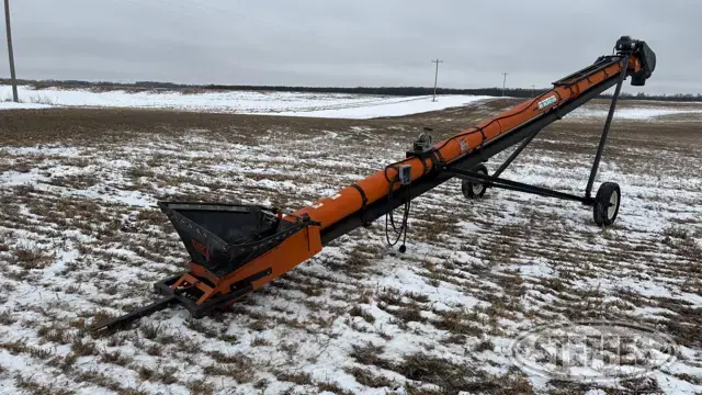 Batco 1335