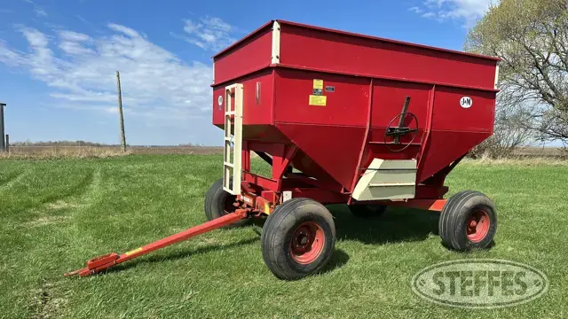 J&M 250-7