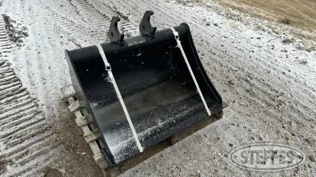 2024 Deere 50