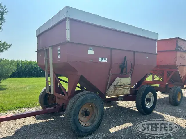 J&M 350-20