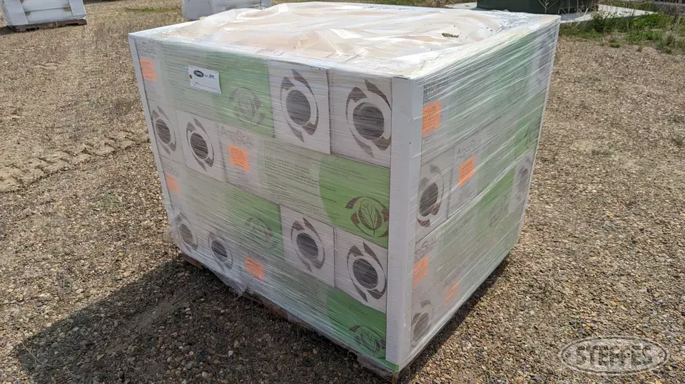 AgriSeal silage film Farm Support Item