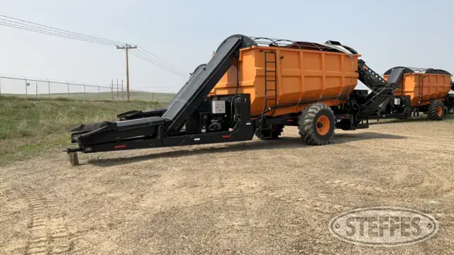 Fehr V883FT