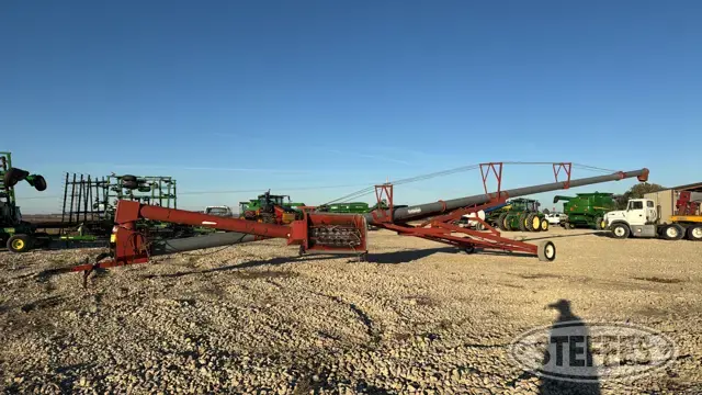 Peck 1204-82
