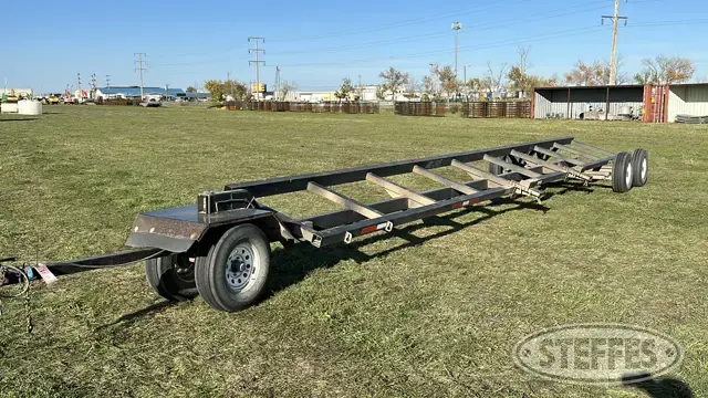 Maurer M-36