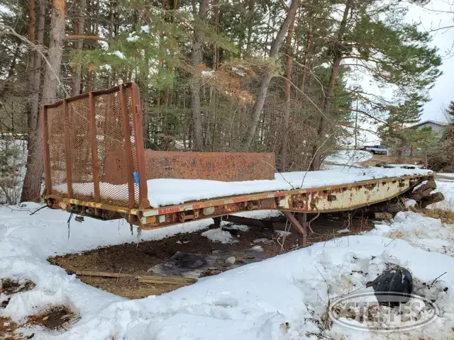 Alloy