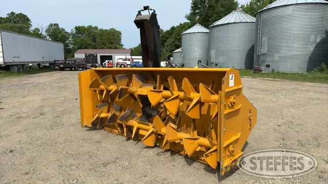 Lorenz 9001