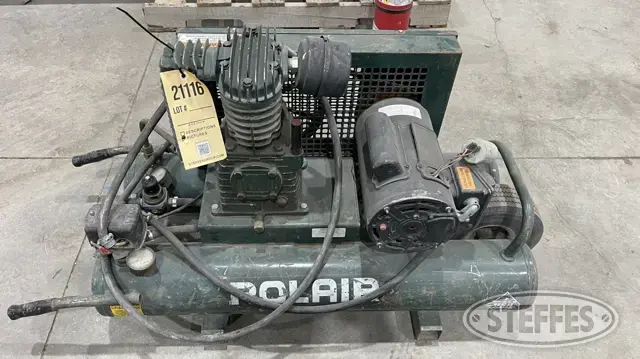 Rolair