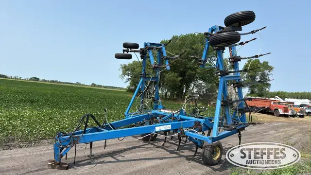 DMI 4200