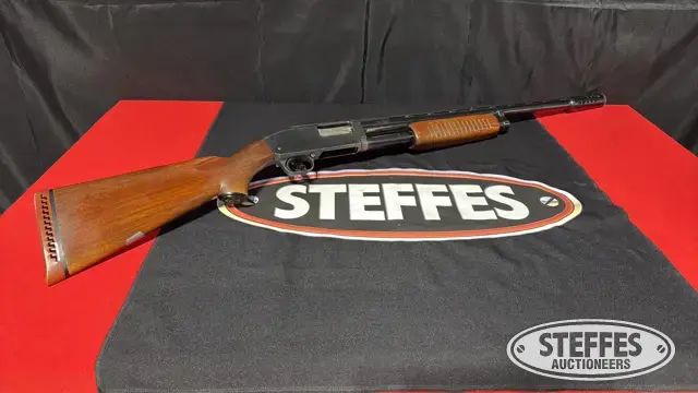 J.C. Higgins 20-12