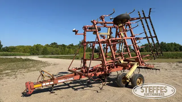 Krause 4223