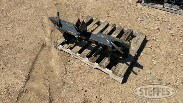 Wolverine PT-16-01C