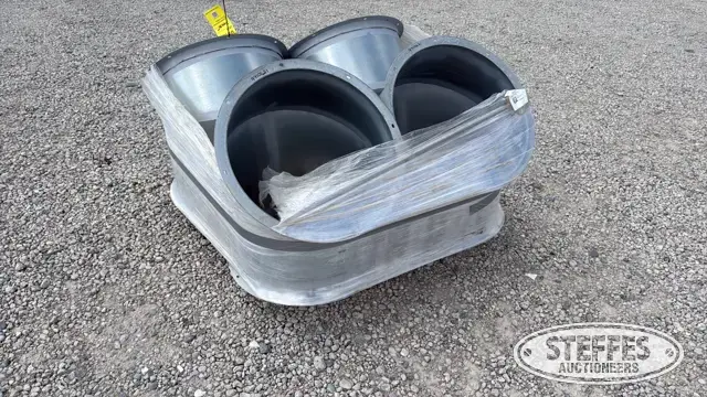 Chief elbows