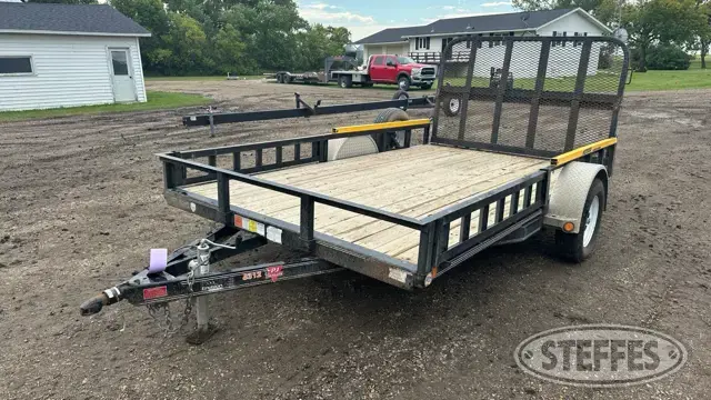 2017 PJ 8312