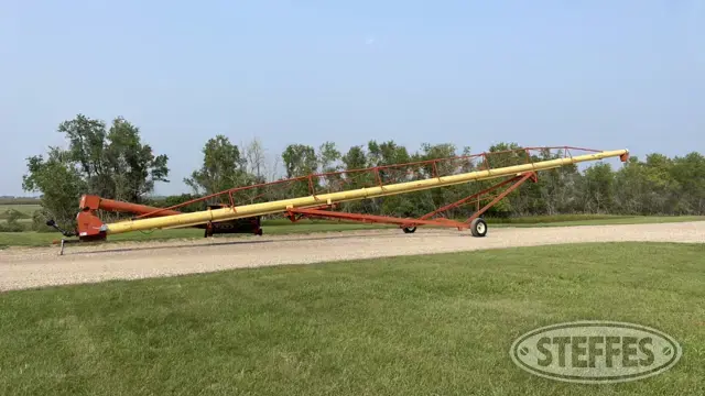 2000 Westfield MK130-91