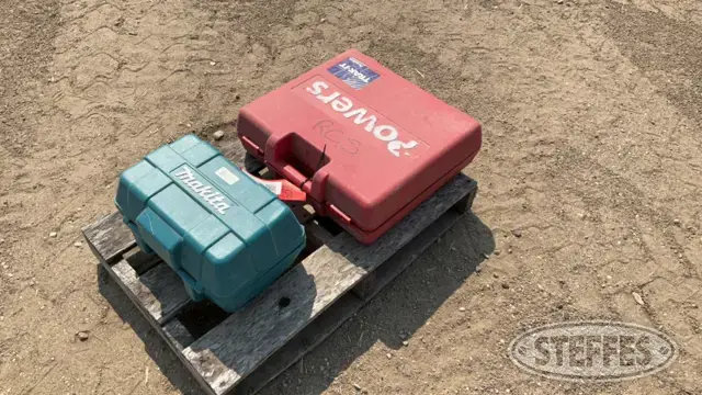 Makita