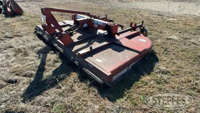 Rhino TW144