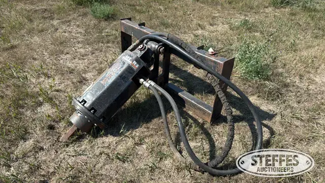 Premier H065PD