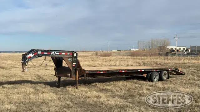 2014 PJ FD362
