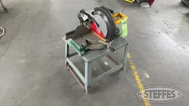 DeWalt DW705