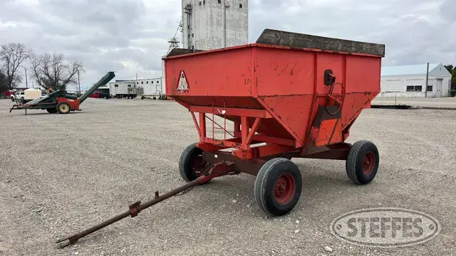 Killbros 350
