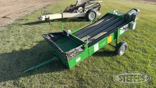Kwik Kleen 572