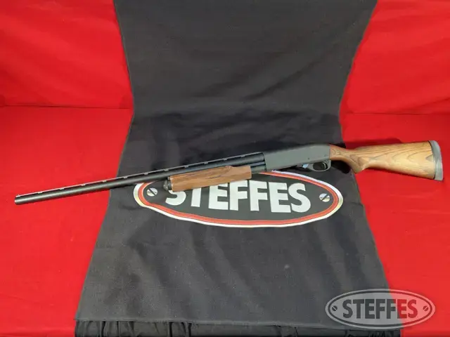 Remington 870 Express