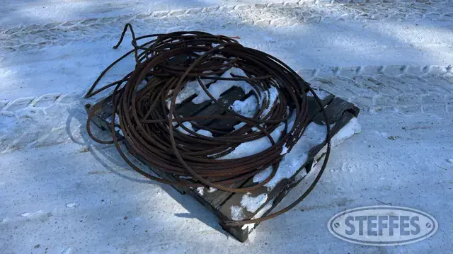 Cable