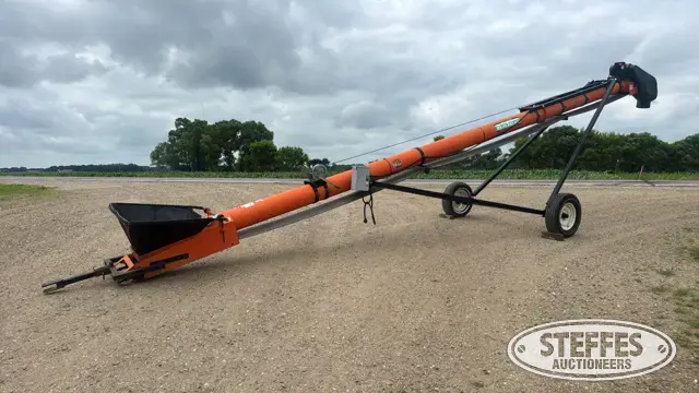 Batco 1335TD