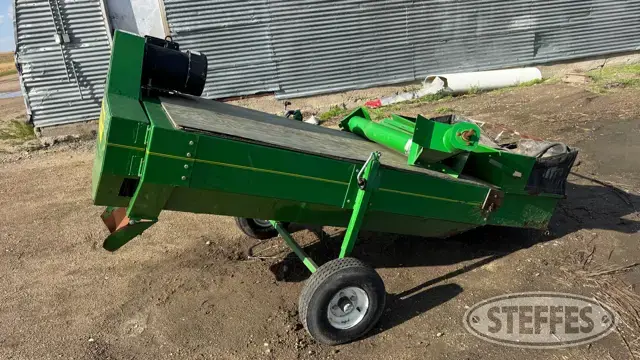 Kwik Kleen 572