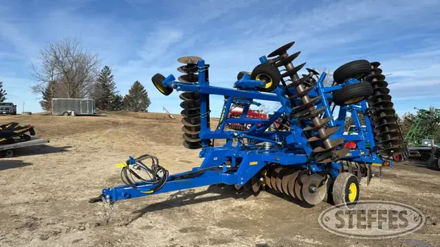 Landoll 6230-26