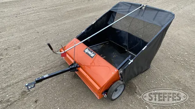 Agri-Fab