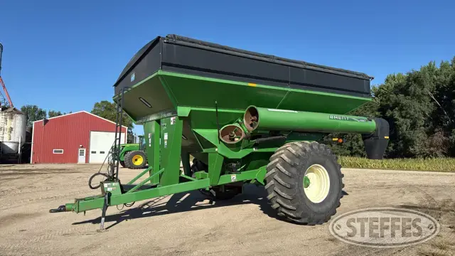 Brent 1082