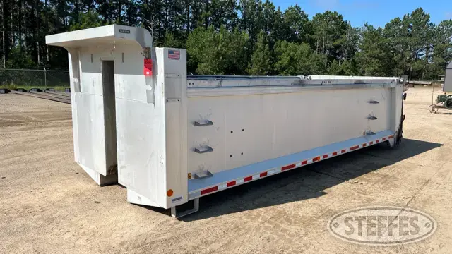 Future Line