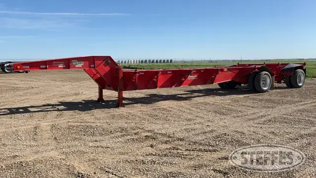 2019 Gallegos