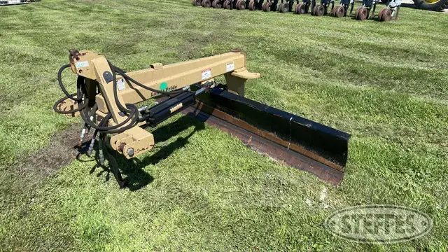 Land Pride RBT3596