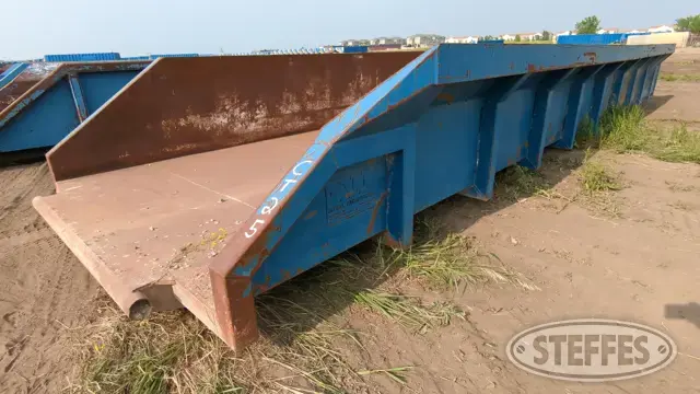 Do All Metal Fabricating