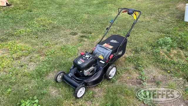 Craftsman