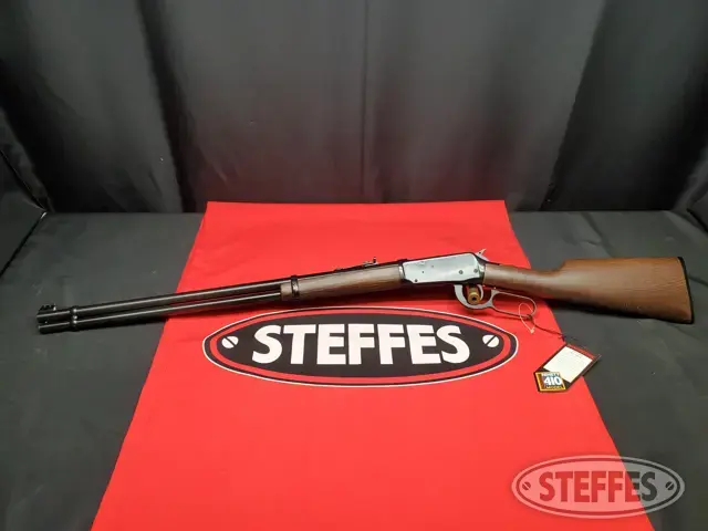 Winchester 9410