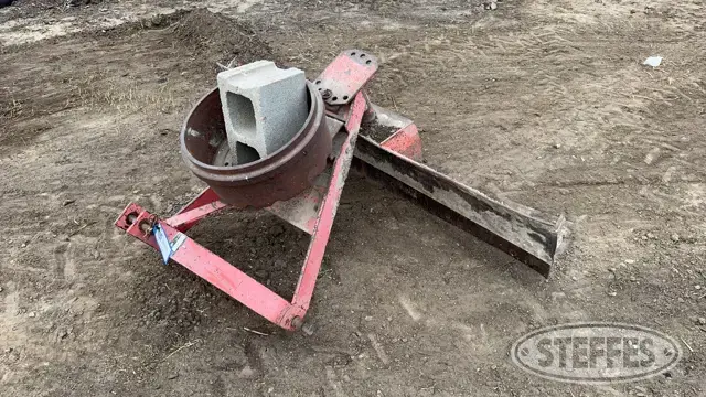 Cammond RBB60