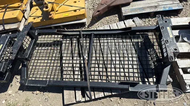 CAT D8T