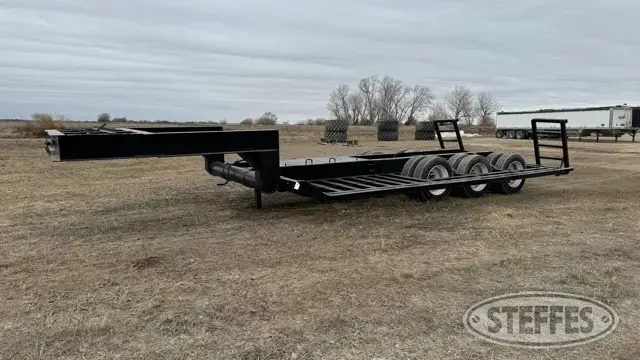 1993 Jantz