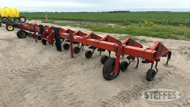 Case IH 1820