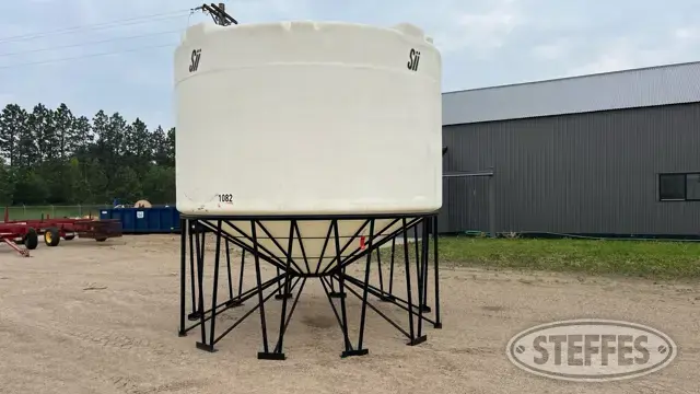 Snyder Industries