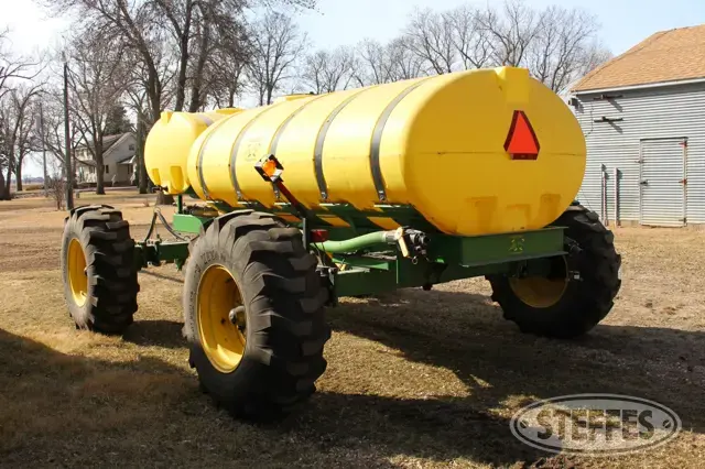 Yetter