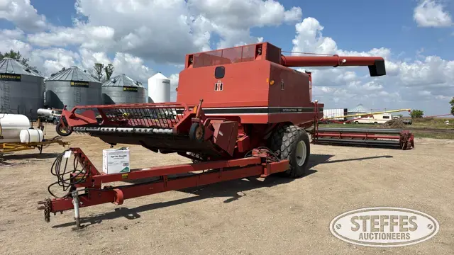 International 1482