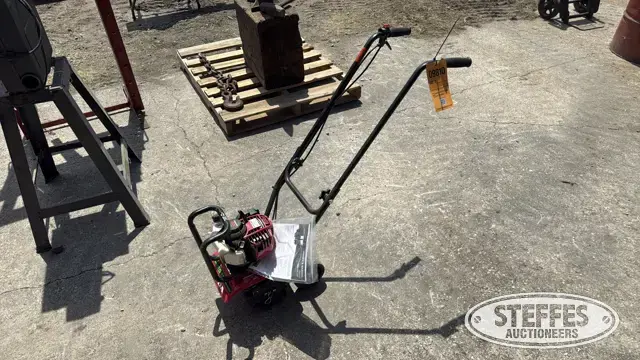 Honda FG110