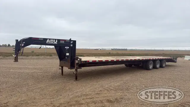 2022 ABU 10240DG310