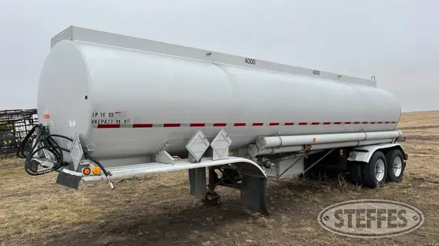 1994 Polar