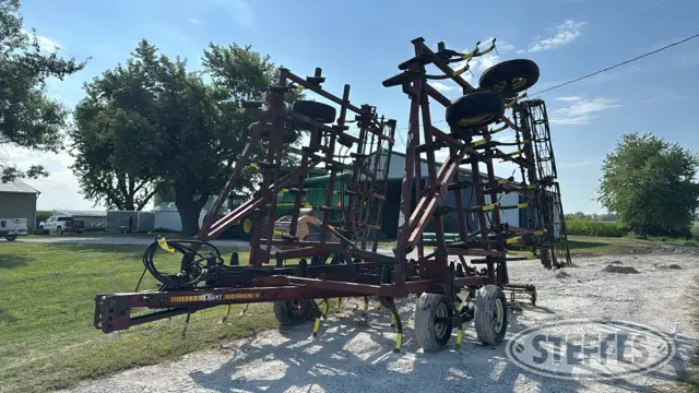 Kent 6330